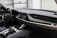 Q6 Design 2.0 AMT 4WD (265 л.с.) фото 11
