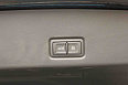 Q6 Design 2.0 AMT 4WD (265 л.с.) фото 34