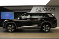 Q6 Design 2.0 AMT 4WD (265 л.с.) фото 3