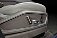 Q6 Design 2.0 AMT 4WD (265 л.с.) фото 20