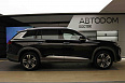 Q6 Design 2.0 AMT 4WD (265 л.с.) фото 7