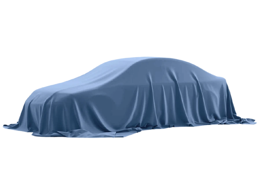 A6 45 TFSI quattro S tronic 2.0 AMT 4WD (245 л.с.)