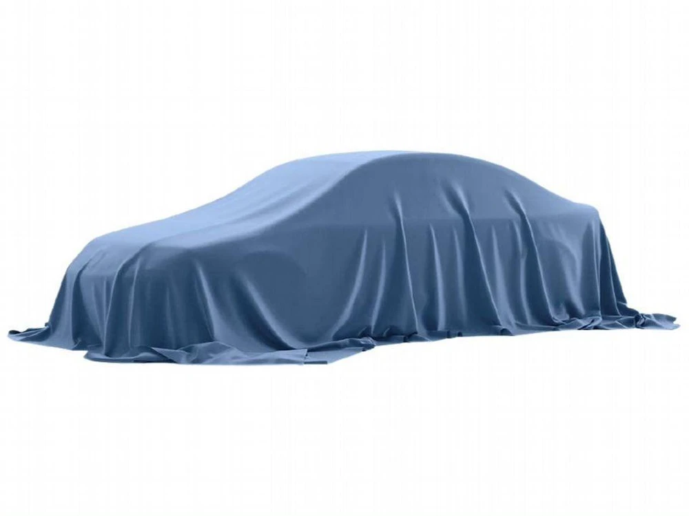 A6 45 TFSI quattro S tronic 2.0 AMT 4WD (245 л.с.)