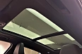 Q5 40 TFSI Quattro 2.0 AMT 4WD (204 л.с.) фото 19