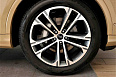 Q7 45 TFSI quattro tiptronic 2.0 AT 4WD (252 л.с.) фото 13