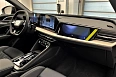 Q5 40 TFSI Quattro 2.0 AMT 4WD (204 л.с.) фото 10