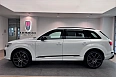 Q7 45 TFSI quattro tiptronic 2.0 AT 4WD (252 л.с.) фото 3