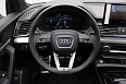 Q5 Sportback 45 TFSI quattro S tronic 2.0 AMT 4WD (245 л.с.) фото 19