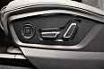 Q7 50 TDI quattro tiptronic 3.0d AT 4WD (286 л.с.) фото 19