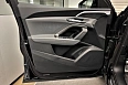 Q5 40 TFSI Quattro 2.0 AMT 4WD (204 л.с.) фото 17