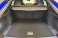Q5 Sportback TFSI quattro S tronic 2.0 AMT 4WD (272 л.с.) фото 11