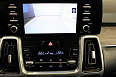 Sorento Luxe (2020) 2.2d AMT 4WD (199 л.с.) фото 19