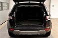 Range Rover Evoque SE 2.0d AT 4WD (150 л.с.) фото 15