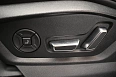Q8 55 ТФСИ Кватро типтроник 3.0 AT 4WD (340 л.с.) фото 90