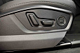 Q7 45 TFSI quattro tiptronic 2.0 AT 4WD (252 л.с.) фото 17