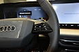 Q5 40 TFSI Quattro 2.0 AMT 4WD (204 л.с.) фото 26