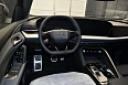Q5 40 TFSI Quattro 2.0 AMT 4WD (204 л.с.) фото 21