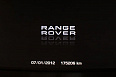 Range Rover Vogue 4.4d AT 4WD (339 л.с.) фото 20