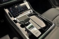 Q8 55 ТФСИ Кватро типтроник 3.0 AT 4WD (340 л.с.) фото 22