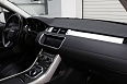 Range Rover Evoque SE 2.0d AT 4WD (150 л.с.) фото 11