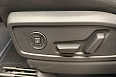 Q5 Sportback TFSI quattro S tronic 2.0 AMT 4WD (272 л.с.) фото 16