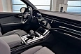 Q7 45 TFSI quattro tiptronic 2.0 AT 4WD (252 л.с.) фото 11