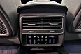 Q7 45 TFSI quattro tiptronic 2.0 AT 4WD (252 л.с.) фото 22