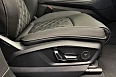 Q8 55 ТФСИ Кватро типтроник 3.0 AT 4WD (340 л.с.) фото 28