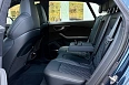 Q8 55 ТФСИ Кватро типтроник 3.0 AT 4WD (340 л.с.) фото 12