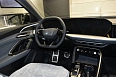Q5 40 TFSI Quattro 2.0 AMT 4WD (204 л.с.) фото 19