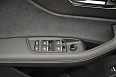 Q8 55 ТФСИ Кватро типтроник 3.0 AT 4WD (340 л.с.) фото 95