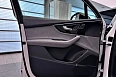 Q7 45 TFSI quattro tiptronic 2.0 AT 4WD (252 л.с.) фото 18