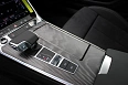 A6 45 TFSI quattro S tronic 2.0 AMT 4WD (245 л.с.) фото 26