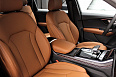 Q7 50 TDI quattro tiptronic 3.0d AT 4WD (286 л.с.) фото 12