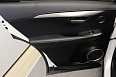 NX Black Vision 2.0 CVT 4WD (150 л.с.) фото 26