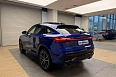 Q5 Sportback TFSI quattro S tronic 2.0 AMT 4WD (272 л.с.) фото 3