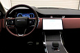 Range Rover Evoque Luxury Edition 2.0 AT 4WD (249 л.с.) фото 18