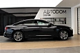 A6 45 TFSI quattro S tronic 2.0 AMT 4WD (245 л.с.) фото 7