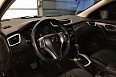 Qashqai XE 2.0 CVT (144 л.с.) фото 10