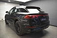 Q8 55 ТФСИ Кватро типтроник 3.0 AT 4WD (340 л.с.) фото 62