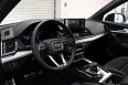 Q5 Sportback 45 TFSI quattro S tronic 2.0 AMT 4WD (245 л.с.) фото 9