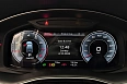 Q7 45 TFSI quattro tiptronic 2.0 AT 4WD (252 л.с.) фото 26
