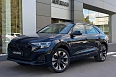 Q8 55 ТФСИ Кватро типтроник 3.0 AT 4WD (340 л.с.) фото 1