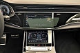 Q8 45 TDI quattro tiptronic 3.0d AT 4WD (249 л.с.) фото 21