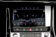 Q7 45 TFSI quattro tiptronic 2.0 AT 4WD (252 л.с.) фото 18