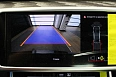 A6 45 TFSI quattro S tronic 2.0 AMT 4WD (245 л.с.) фото 21