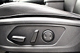 Sorento Luxe (2020) 2.2d AMT 4WD (199 л.с.) фото 16