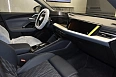 Q5 40 TFSI Quattro 2.0 AMT 4WD (204 л.с.) фото 14