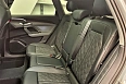 Q5 40 TFSI Quattro 2.0 AMT 4WD (204 л.с.) фото 13