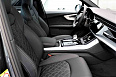 Q7 45 TFSI quattro tiptronic 2.0 AT 4WD (252 л.с.) фото 13